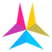 심천 사출 부품 Inc.
