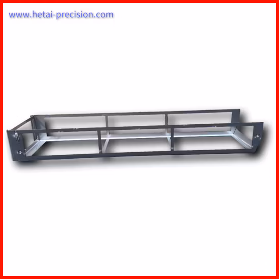 사용자 정의 강철/알루미늄/구리/판금 스탬핑 용접 레이저 절단 컴퓨터/의료/빛/자동 스탬핑 기계 서비스 예비 부품