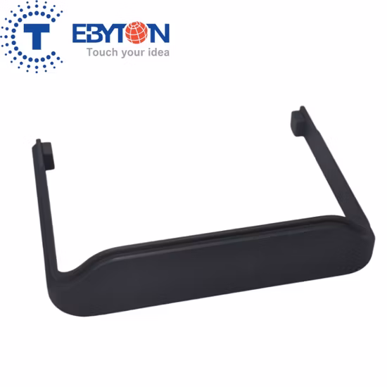 의료 기기를 사용하여 OEM 맞춤형 정밀 CNC 가공 알루미늄 부품