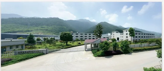 유리 섬유 메쉬 벽 수리 금속 패치 부품