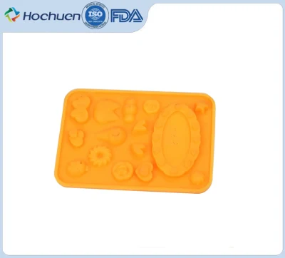 중국 PVC PS PU 유리 섬유 제품 맞춤형 성형 부품 서비스 금형 제조 업체 제조 플라스틱 사출 금형
